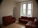 Location Appartement Aberdeen  Angleterre