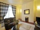 Location Appartement Aberdeen  Angleterre