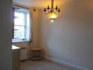 Location Appartement Aberdeen  Angleterre