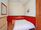 Location Appartement Aberdeen  Angleterre