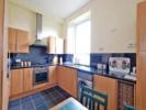 Location Appartement Aberdeen  Angleterre