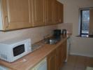 Location Appartement Aberdeen  Angleterre