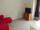 Location Appartement Aberdeen  Angleterre