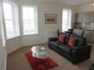 Location Appartement Aberdeen  Angleterre