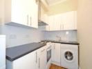 Location Appartement Aberdeen  Angleterre