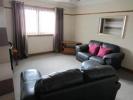 Location Appartement Aberdeen  Angleterre