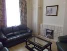 Location Appartement Aberdeen  Angleterre