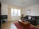 Location Appartement Aberdeen  Angleterre