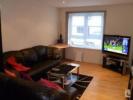 Location Appartement Aberdeen  Angleterre