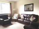 Location Appartement Aberdeen  Angleterre