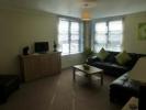 Location Appartement Aberdeen  Angleterre