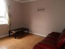 Location Appartement Aberdeen  Angleterre