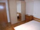 Location Appartement Aberdeen  Angleterre