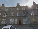 Location Appartement Aberdeen  Angleterre