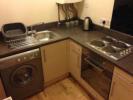 Location Appartement Aberdeen  Angleterre