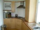 Location Appartement Aberdeen  Angleterre