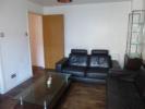 Location Appartement Aberdeen  Angleterre