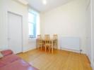 Location Appartement Aberdeen  Angleterre