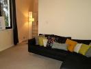 Location Appartement Aberdeen  Angleterre