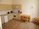 Location Appartement Aberdeen  Angleterre