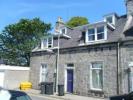 Location Appartement Aberdeen  Angleterre