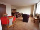 Location Appartement Aberdeen  Angleterre