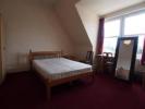 Location Appartement Aberdeen  Angleterre