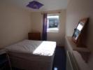 Location Appartement Aberdeen  Angleterre