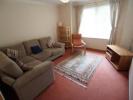 Location Appartement Aberdeen  Angleterre