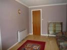 Location Appartement Aberdeen  Angleterre