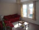 Location Appartement Aberdeen  Angleterre