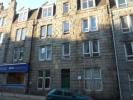 Location Appartement Aberdeen  Angleterre