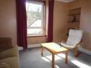 Location Appartement Aberdeen  Angleterre