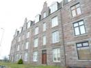 Location Appartement Aberdeen  Angleterre