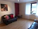 Location Appartement Aberdeen  Angleterre