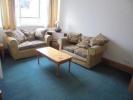 Location Appartement Aberdeen  Angleterre