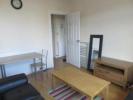 Location Appartement Aberdeen  Angleterre