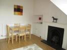 Location Appartement Aberdeen  Angleterre