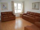 Location Appartement Aberdeen  Angleterre