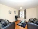 Location Appartement Aberdeen  Angleterre