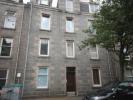 Location Appartement Aberdeen  Angleterre