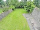 Location Appartement Aberdeen  Angleterre