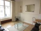 Location Appartement Aberdeen  Angleterre