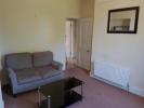 Location Appartement Aberdeen  Angleterre