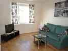 Location Appartement Aberdeen  Angleterre