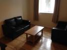 Location Appartement Aberdeen  Angleterre