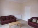 Location Appartement Aberdeen  Angleterre