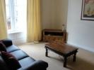 Location Appartement Aberdeen  Angleterre