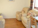 Location Appartement Aberdeen  Angleterre