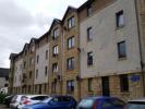 Location Appartement Aberdeen  Angleterre